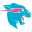 MrBeast logo