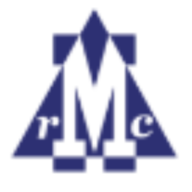 MCLAUGHLIN RESEARCH CORP logo