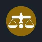 MRH Trowe logo