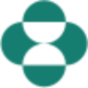 MSD logo