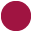msg logo