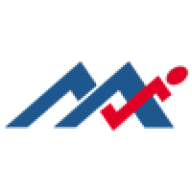 MSITEK LLC logo