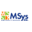 MSYS Inc. logo