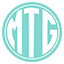 McMichael Taylor Gray, LLC logo