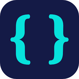 mThree logo