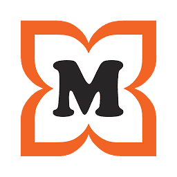 Müller Holding GmbH & Co. KG logo