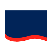 Muller Dairy logo