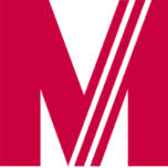 Müller Hydraulik GmbH logo