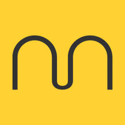 Landeshauptstadt München logo