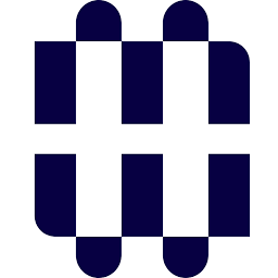 Muenchner Wohnen GmbH logo