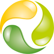 Münzer Bioindustrie GmbH logo