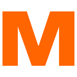 MÜPRO Gruppe logo