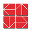 Mullen Industrial Handling Corporation logo
