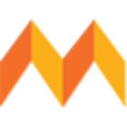 Mulliganfunding logo