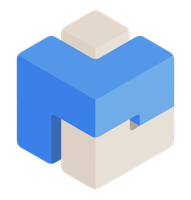 Multiplylabs logo