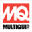 Multiquip logo