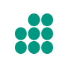 Multiwork GmbH logo