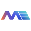 Munich Electrification logo