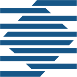 Munich Re logo