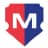 Murgadoautomotive logo