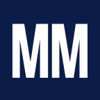 Murray McIntosh Associates logo