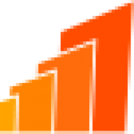 Murtech Staffing and Solutions logo