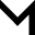 Sony Pictures Animation logo