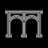 Mutual Trust logo