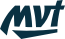 MVT Holdings logo