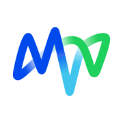 MVV Energie logo