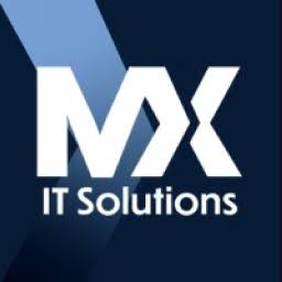 mx-itsolutions logo