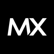 MX Technologies, Inc. logo