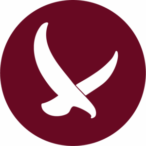 Investors Community Bank logo