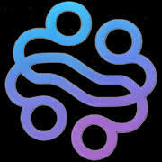 Mycroft logo