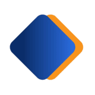 Custom Staffing logo