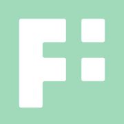 Financial Plus Credit Union logo