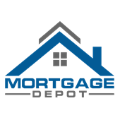 Mortgage Depot, LLC logo
