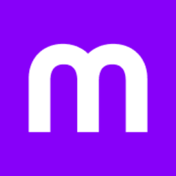 MYOB logo
