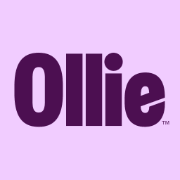 Myollie logo