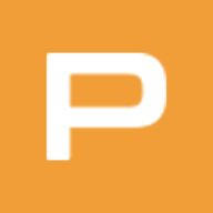 Myparadigm logo