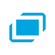 ALL IN GROUP GmbH (myposter) logo