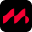 Mystenlabs logo