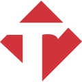 Tile Town Ltd. logo