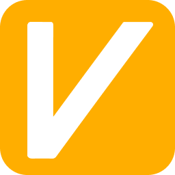 Myvessel logo