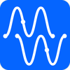 MYWAVE.ai logo