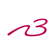 N3 Engine Overhaul Services GmbH & Co. KG logo