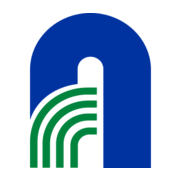 NAC International Inc. logo