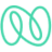 Nagarro Inc logo