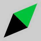 Nagler & Company logo