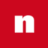 nahkauf logo